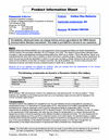 Panasonic_CarbonZinc_Info